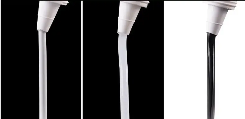 최우선 280ml300ml 창 유리 및 커튼 벽 조인트 실란트 용 항진거 중성 실리콘 실란트 5
