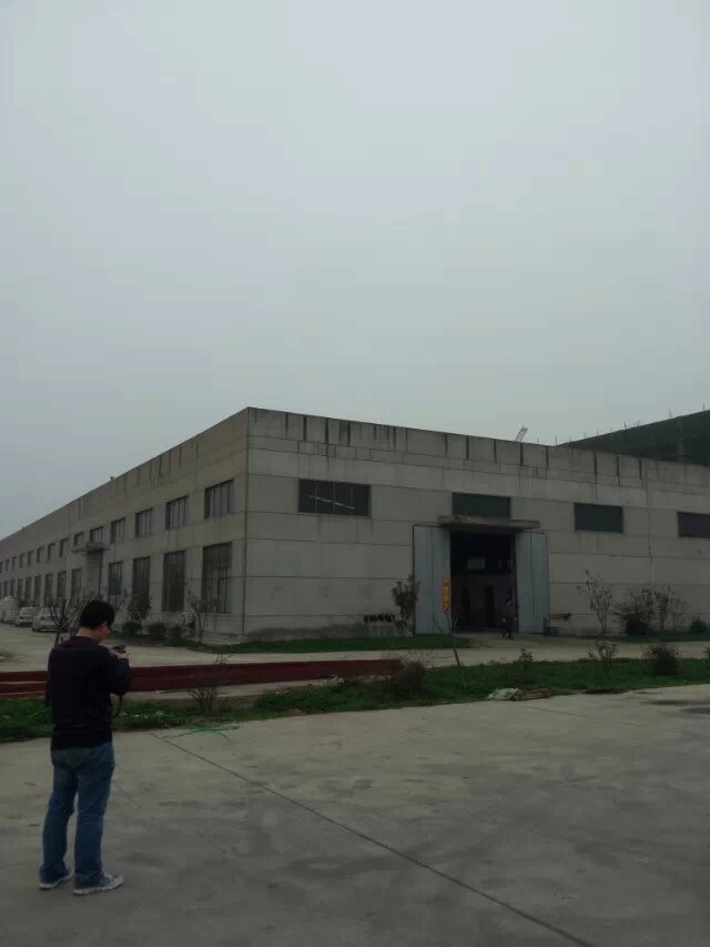 Fábrica al por mayor sellador de goma transparente de goma impermeable al por mayor sellador de silicona acética 46