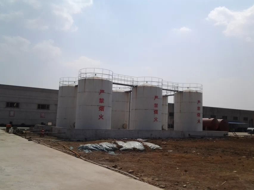 Fábrica al por mayor sellador de goma transparente de goma impermeable al por mayor sellador de silicona acética 45