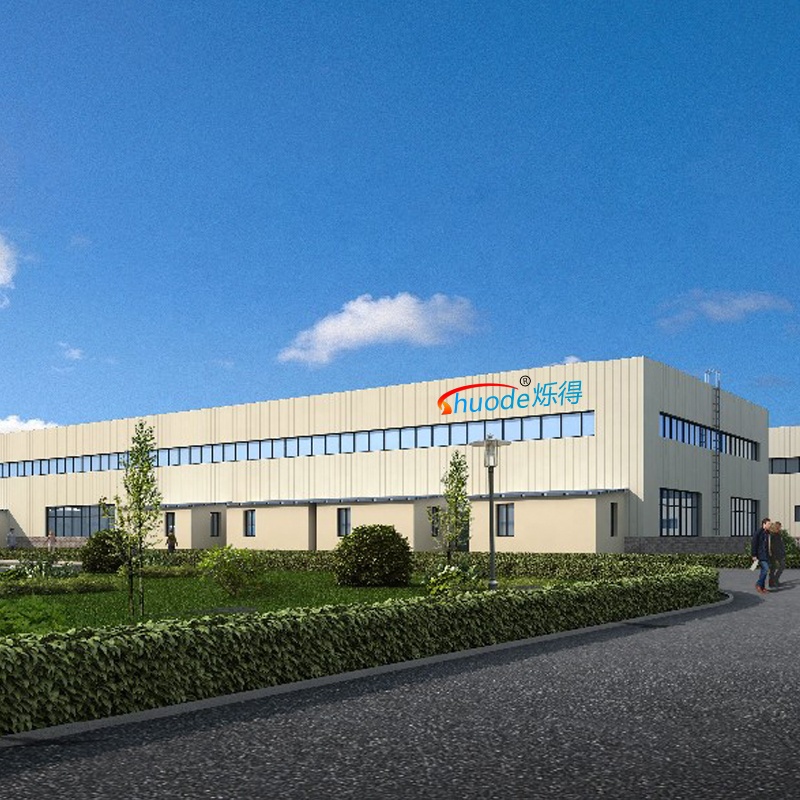 Shuode - مانعة للتسرب الزجاجي للسيليكون المعالج بالسيليكون لسبائك ألومنيوم نوافذ سلكون سلكون 17