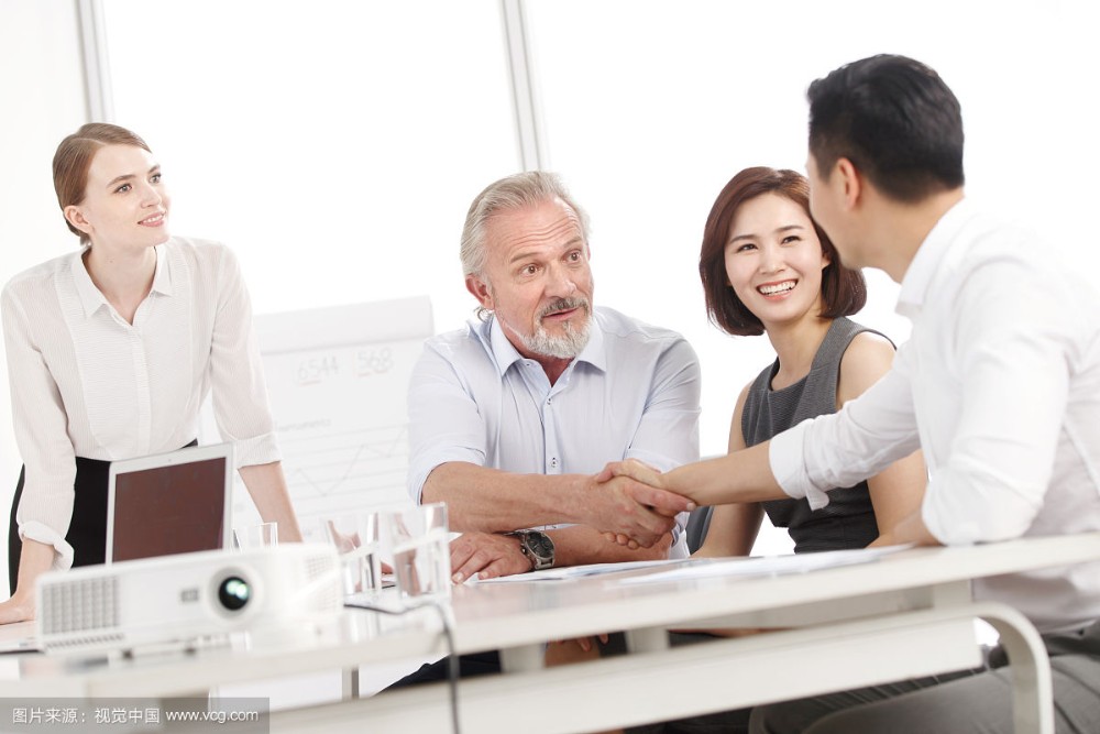 Шуод - Су өткізбейтін спрейлер От-төзімді полиуретанның акустикалық көбік 27