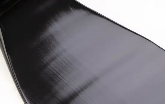 Shuode - Concreto de secagem rápida de alta temperatura selante de silicone 1200 2000 para selante de silício de aço inoxidável 4