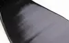 Shuode - Concreto de secagem rápida de alta temperatura selante de silicone 1200 2000 para selante de silício de aço inoxidável 4