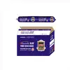 Shuode - Concreto de secagem rápida de alta temperatura selante de silicone 1200 2000 para selante de silício de aço inoxidável 2