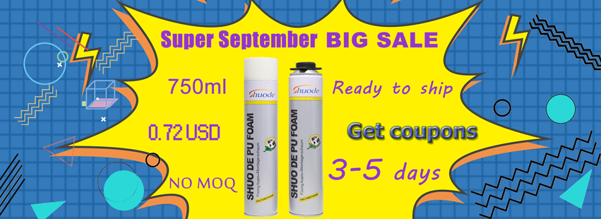 Shuuode - 500 мл 750 мл Большого объема. 8