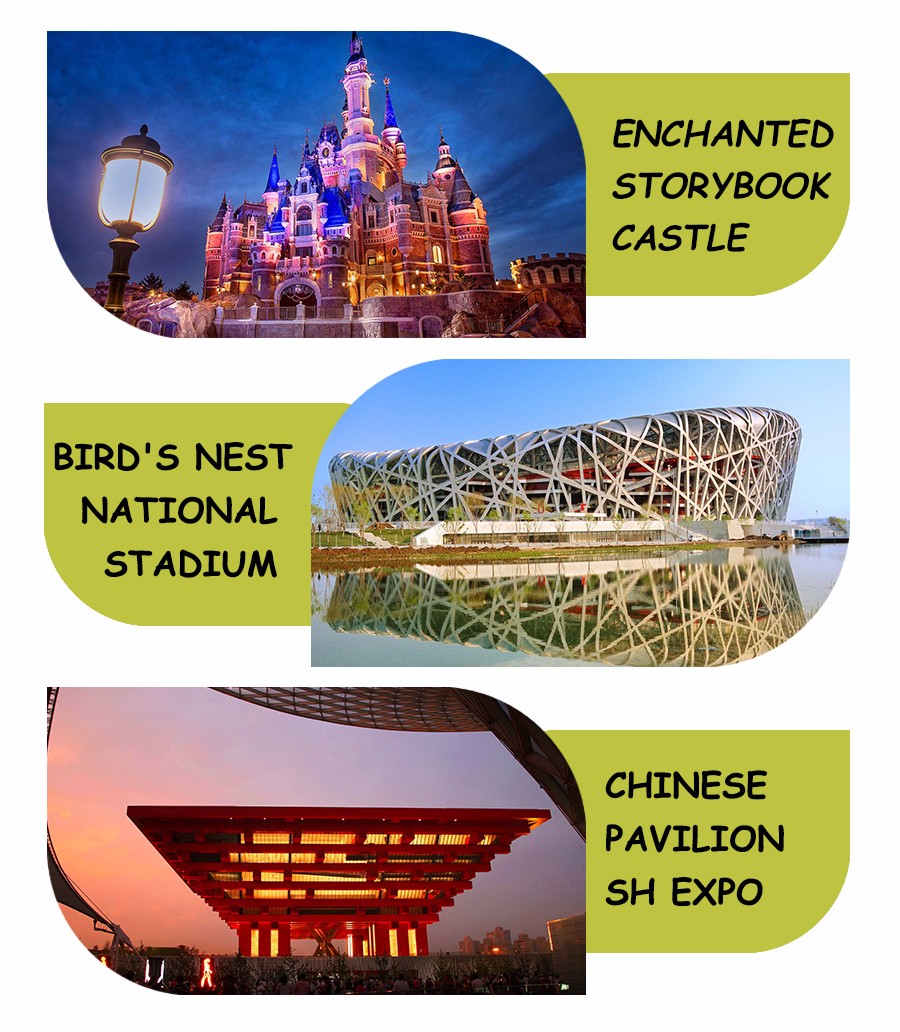 Shuode - Uso de invierno Price de poliuretano G Spray de espuma de embalaje portátil con espuma PU expandible 33