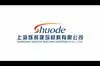 Shuode - High quality waterproof Shuode Brand REACH VOC ISO polyurethane pu foam chemicals Expandable Pu Foam 1