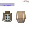 Shuode - High quality waterproof Shuode Brand REACH VOC ISO polyurethane pu foam chemicals Expandable Pu Foam 4