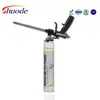 Shuode - High quality waterproof Shuode Brand REACH VOC ISO polyurethane pu foam chemicals Expandable Pu Foam 3