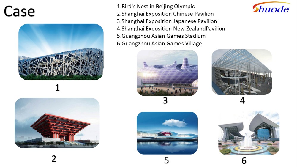 Silicona tensioactiva MSDS espuma en aerosol de poliuretano 29