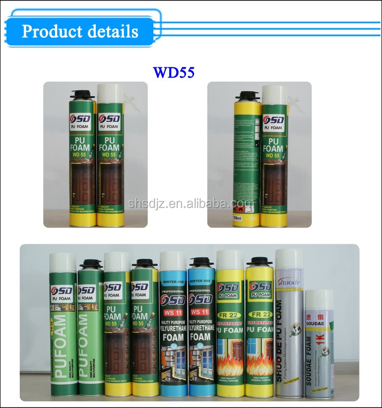 Spray polyurethane foam insulation cost spray foam insulation price