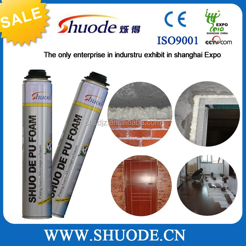 Spray polyurethane foam insulation cost spray foam insulation price