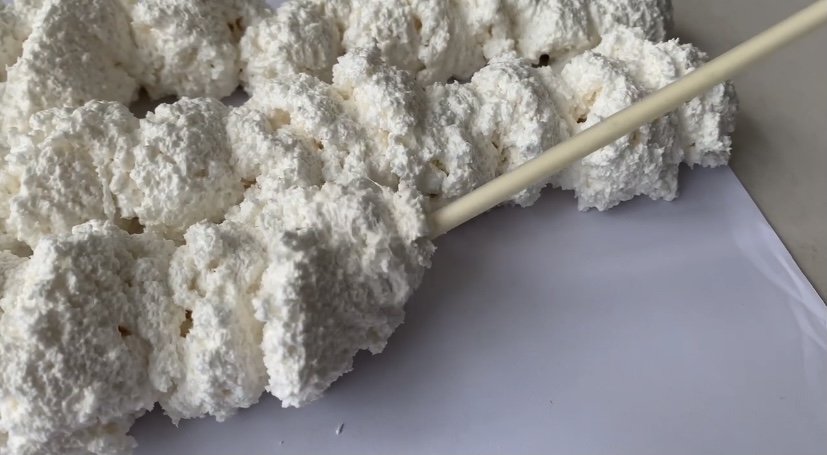 Shuode - 500ml 750 ml de espuma en aerosol al por mayor aislamiento mousse poliuretano espuma expandible de espuma PU 17