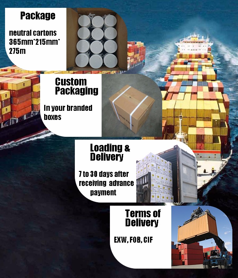 Shuode - Bear the Baddest Weather Pu Upholstery Spray Polyurethane Foam ngokwanda okukhulu okunwebeka kwe-FOAM 31