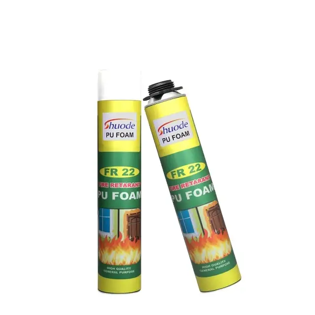 Flameproof super performance eva foam rubber adhesives &amp; sealants 1