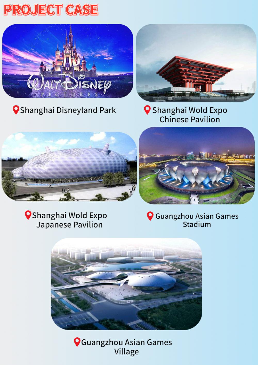 Shuode - genel amaçlı yüksek performanslı sprey genişleyen PU poliüretan köpük dolgu genişletilebilir PU köpük 21