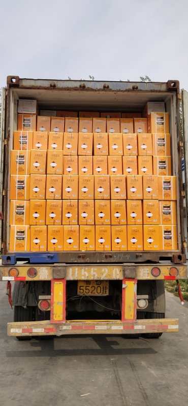 Formación de espuma de fabricación de espuma Super 99 3m Glue adhesivo de spray de China Factory 45