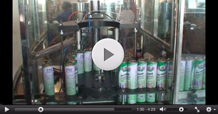 I-Open Relle Retured Polyurethane Foam Seaning Agent Polyurethane Main East Matter 28