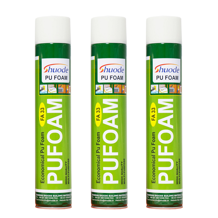 Shuuode - завод в запасе с низкой пожарной устойчивой к мок 33