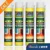 VOC Reach شهادة ISO OEM 750ML تصنيع مصنع عالية الكثافة منخفضة تمديد الرغوة PU PU 3