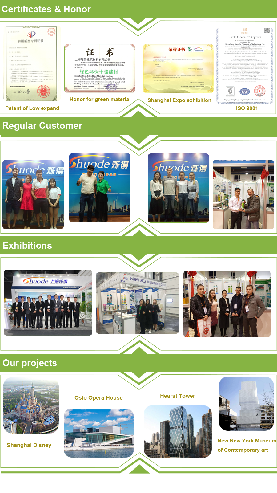 Shuuode - 500 мл 750 мл Большого объема. 23