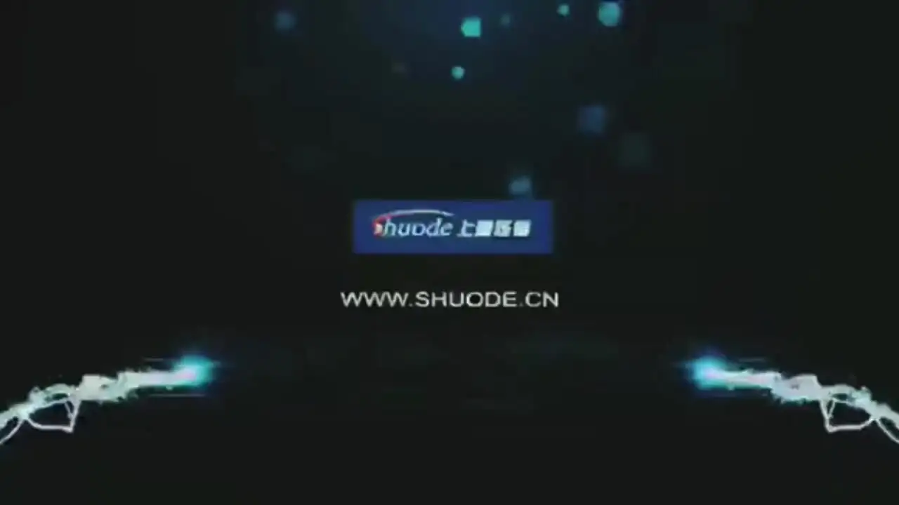 Shuode brand 900g high yield construction foam sealant gun spray pu foam 1