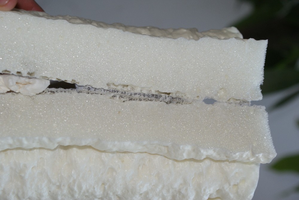 Shuode - 2020 hot selling hs code polyurethane foam two component polyurethane foam Fire Retardant Pu Foam 11