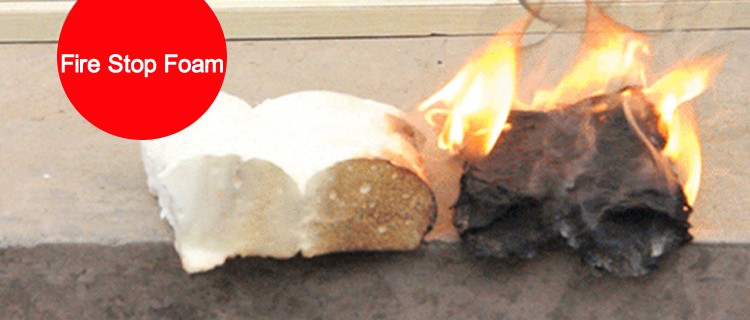 Shuode - 2020 hot selling hs code polyurethane foam two component polyurethane foam Fire Retardant Pu Foam 10