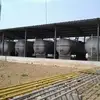 Shuode - مانعة للتسرب الزجاجي للسيليكون المعالج بالسيليكون لسبائك ألومنيوم نوافذ سلكون سلكون 5