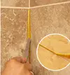 تحت الماء خاص عالي الجودة الأرضيات اللوحة 4