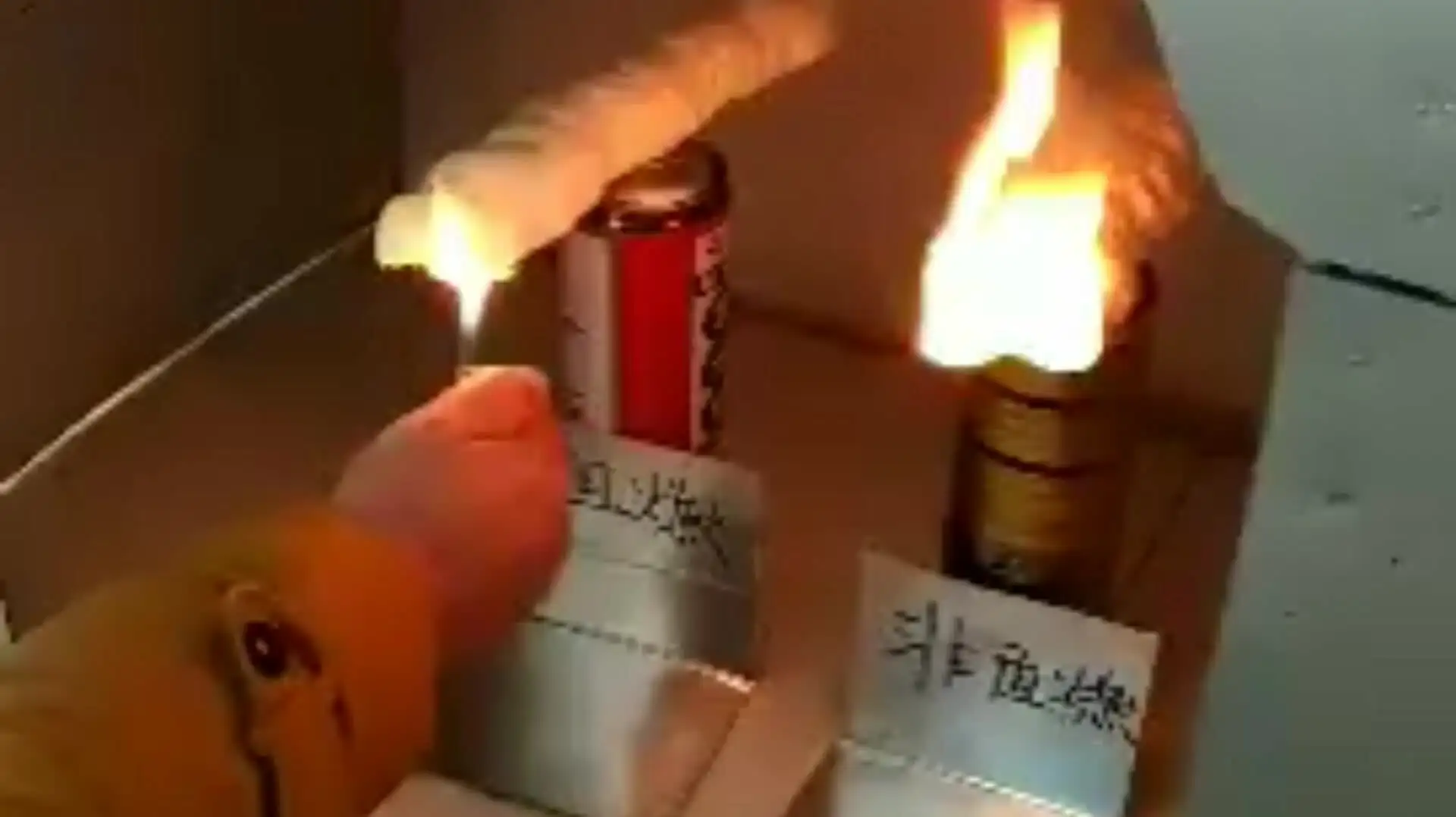 Fire proof pu foam liquid hard PU Foam chemical 1