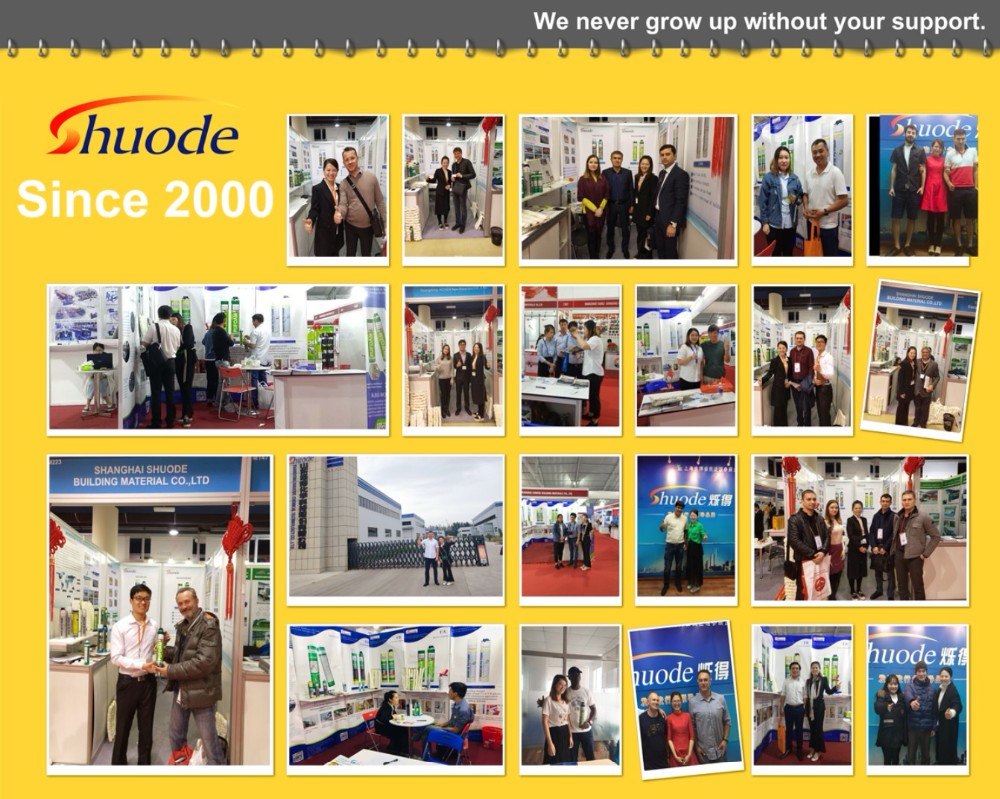 Polyurethane spray foam roofing manufacturer polystyrene insulation