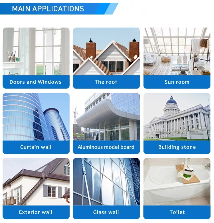 I-Shuode - I-FlameProof Foam eyakha iLanco AK fix polyurethane we-47FC PU Sealant yokwakha igebe lokugcwalisa i-Fere Retam Feam 31