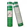 Shuode - Discount Wallpaper Nail-free Glue Adhesive Silicone Sealant Liquid Nail 1
