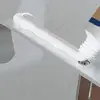 Shuode - Discount Wallpaper Nail-free Glue Adhesive Silicone Sealant Liquid Nail 3