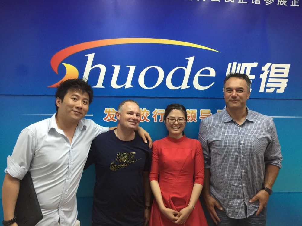 Firepoof Multi Uso Fireproof Polyuretane en expansión de la expansión 53