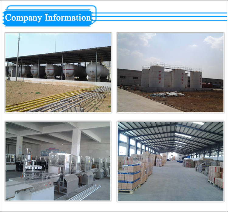 CONSTRUCCIÓN QUÍMICOS 789 Propósito general Sellador de silicona impermeable 25