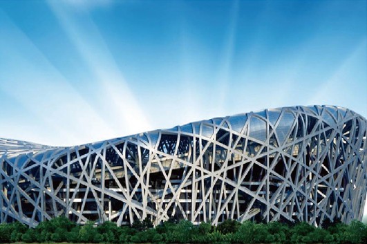 CONSTRUCCIÓN QUÍMICOS 789 Propósito general Sellador de silicona impermeable 37