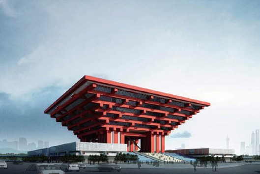 CONSTRUCCIÓN QUÍMICOS 789 Propósito general Sellador de silicona impermeable 35