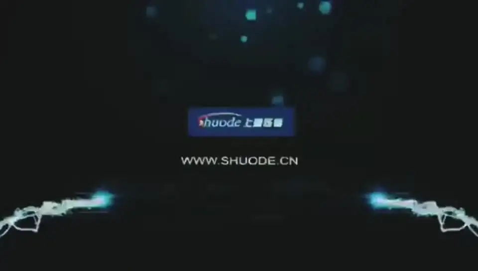 Shuode - Cheap Water Based Nail Free Adhesive Easy Clean For Construction Liquid Nail1 1
