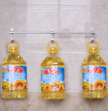 Shuode - Adhesivo sin uñas a base de agua barato fácil de limpieza para la construcción de uñas líquidas1 12