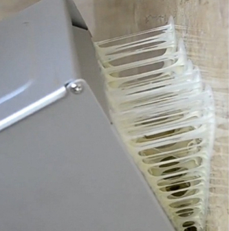 Shuode - Adhesivo sin uñas a base de agua barato fácil de limpieza para la construcción de uñas líquidas1 11