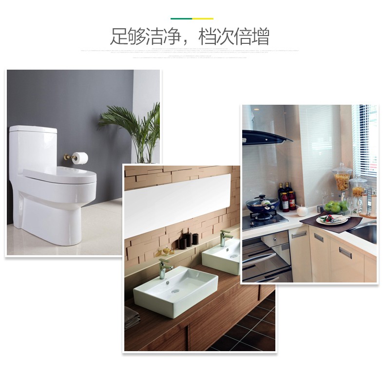 Propósito general 100 por ciento de sellador de silicona de poliuretano sin olor 19