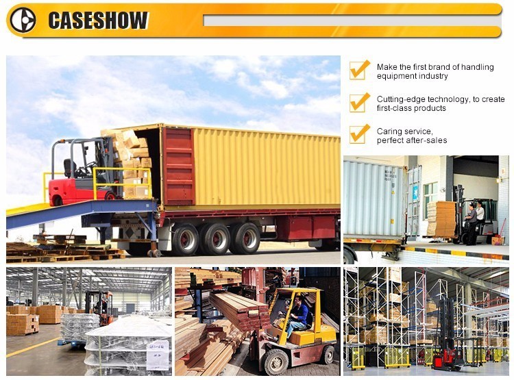 Shuode - espuma PU aislamiento poliuretano (pu) endurecimiento de espuma de espuma expandible espuma de PU 18