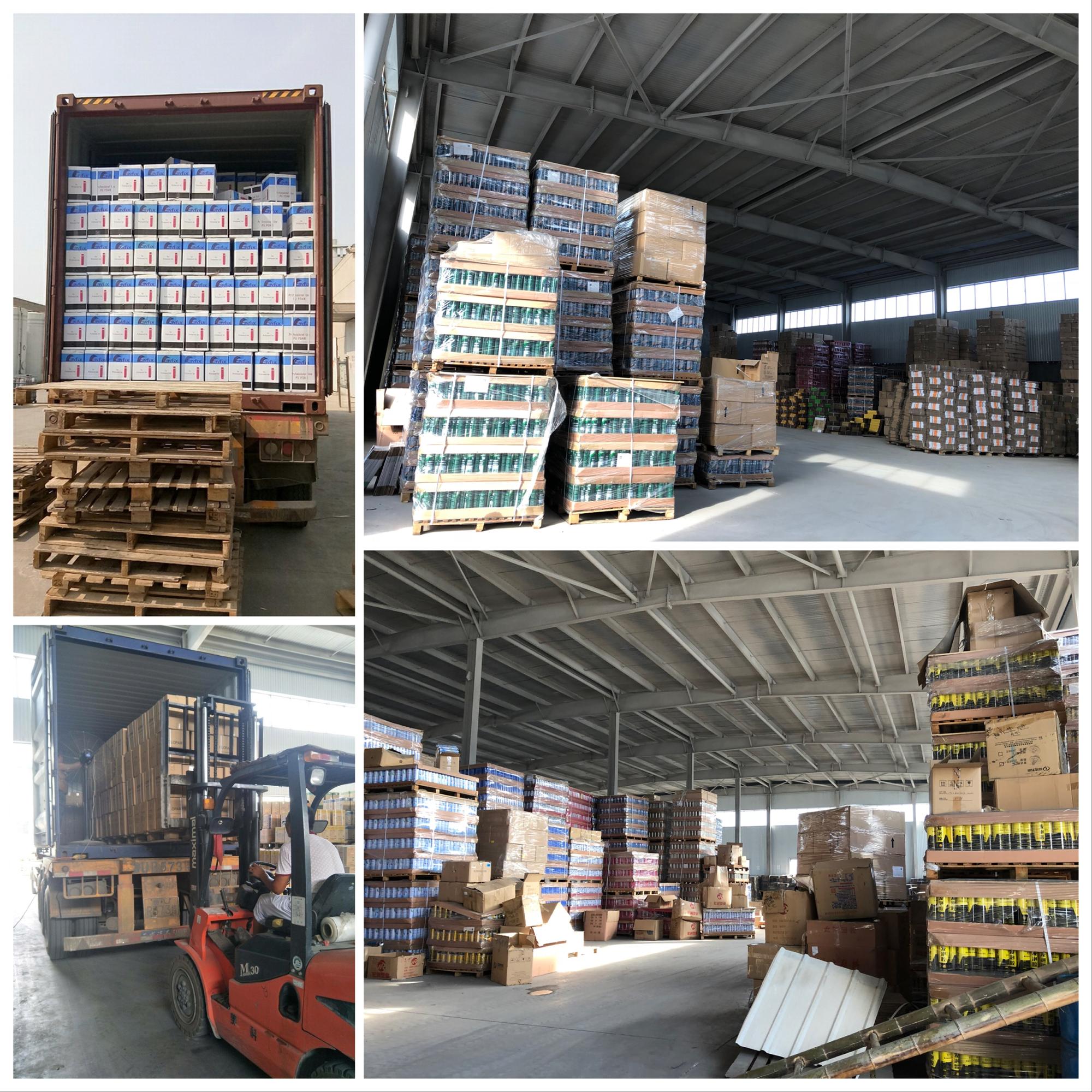 Diseño profesional Equipo de fábrica Automática Fuego flexible Fuego Retardante Expansión Conjunto Pu Espuma de espuma PUM 15