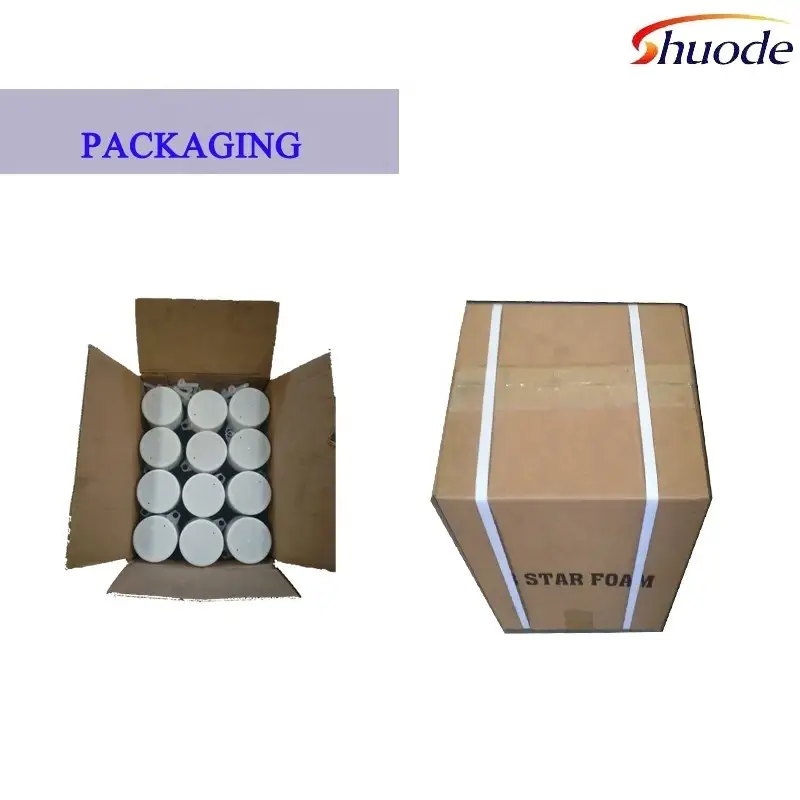 Shuode - fabrika beslemesi seramik epoksi karo haraç mühürleyicisi seramik sızdırmazlık maddesi epoksi yapıştırıcılar boşluk doldurma zemini iki bileşenli epoksi yapıştırıcı 6