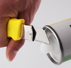 Shuode - 300ml 310 ml acrílico uñas líquidas moribundas construcción uña líquida adhesiva 20