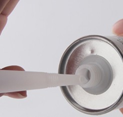 Shuode - 300ml 310 ml acrílico uñas líquidas moribundas construcción uña líquida adhesiva 24