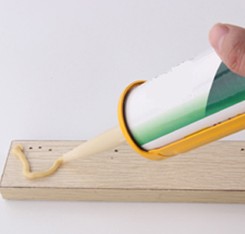 Shuode - 300ml 310 ml acrílico uñas líquidas moribundas construcción uña líquida adhesiva 29