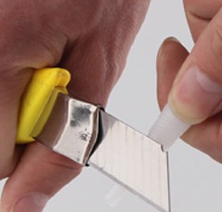 Shuode - 300ml 310 ml acrílico uñas líquidas moribundas construcción uña líquida adhesiva 21